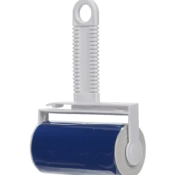 Entretien Du Linge|Gifi Brosse adhésive