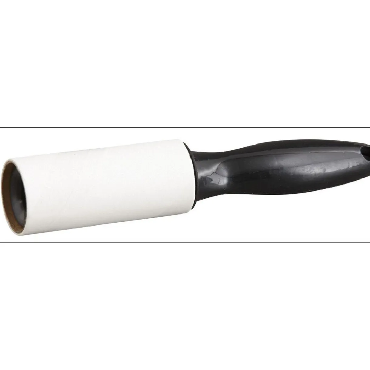 Entretien Du Linge|Gifi Brosse adhésive avec recharges