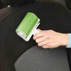 Nettoyage Et Entretien|Gifi Brosse adhésive x3