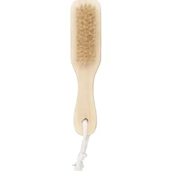 Clearance Gifi Brosse bois pierre ponce Mességué
