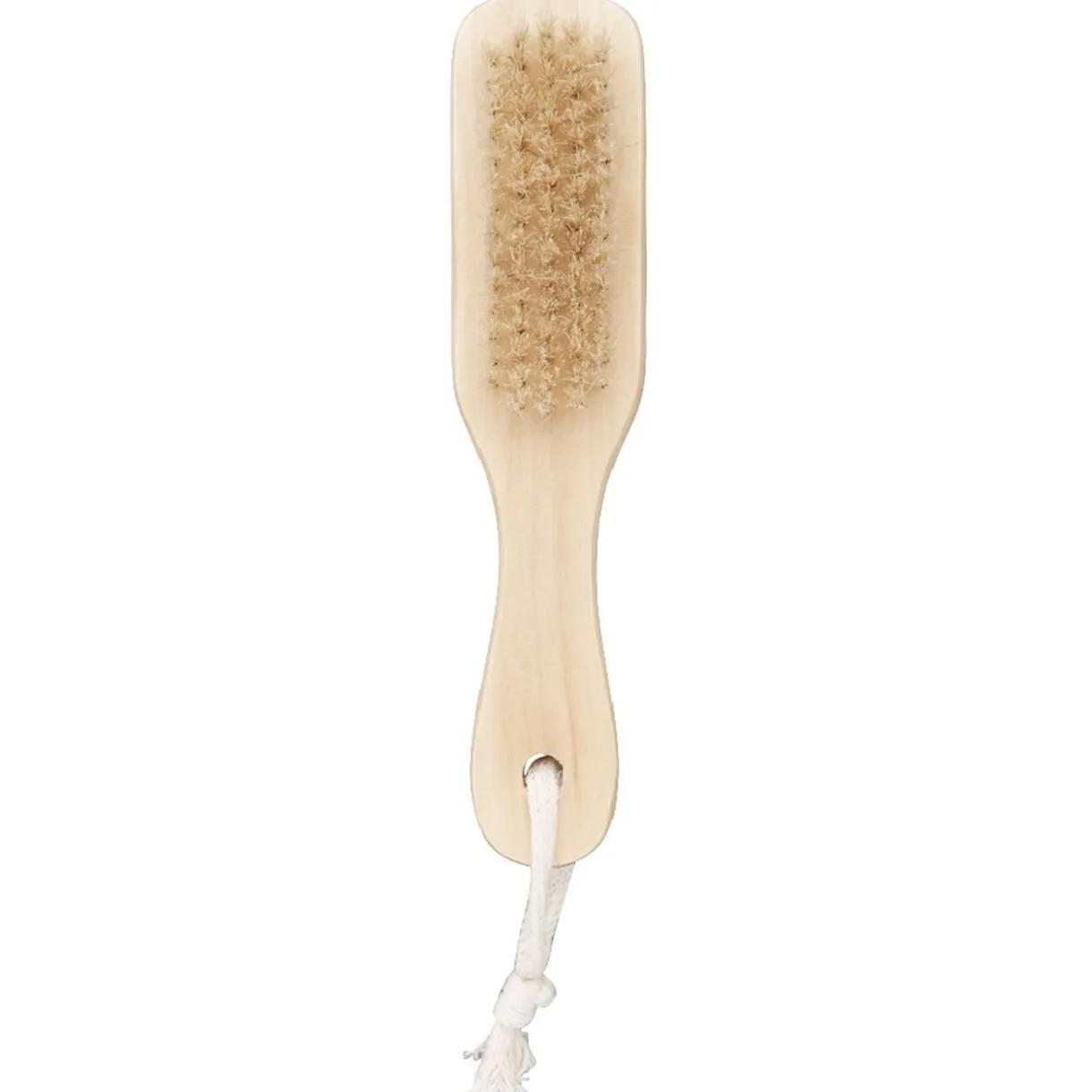 Clearance Gifi Brosse bois pierre ponce Mességué
