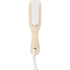 Clearance Gifi Brosse bois pierre ponce Mességué