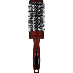 Online Gifi Brosse brushing