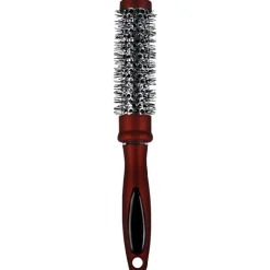 New Gifi Brosse brushing