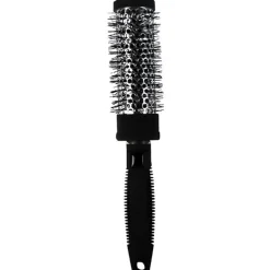 Outlet Gifi BROSSE BRUSHING