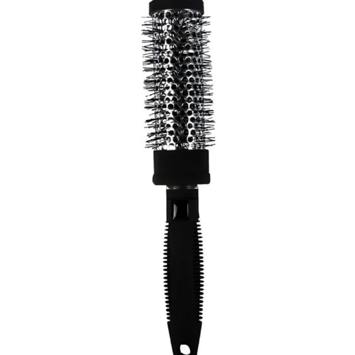 Outlet Gifi BROSSE BRUSHING