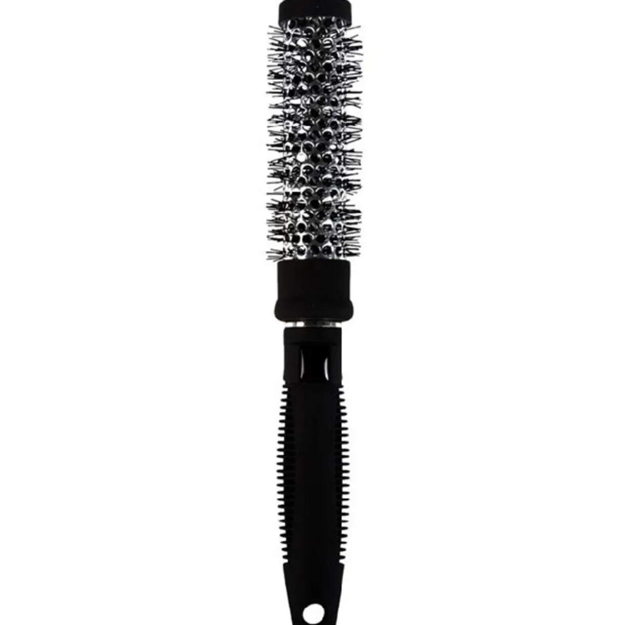 Clearance Gifi BROSSE BRUSHING