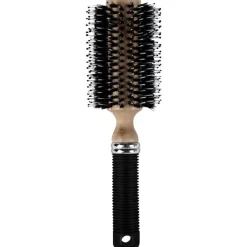Clearance Gifi Brosse brushing