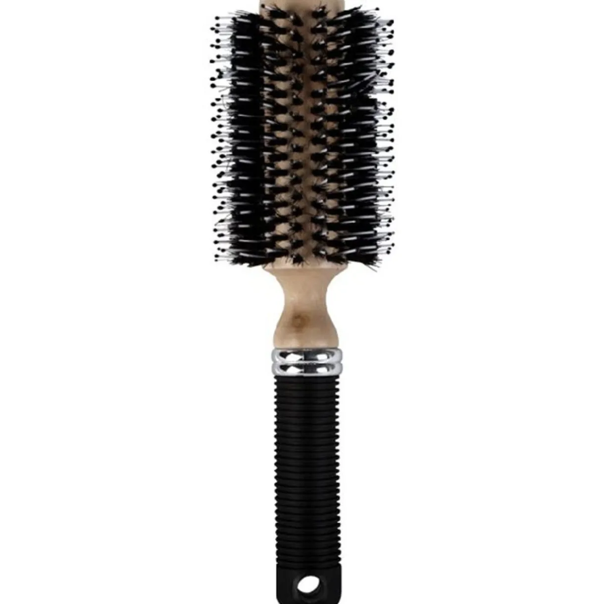 Clearance Gifi Brosse brushing