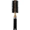 Outlet Gifi BROSSE BRUSHING