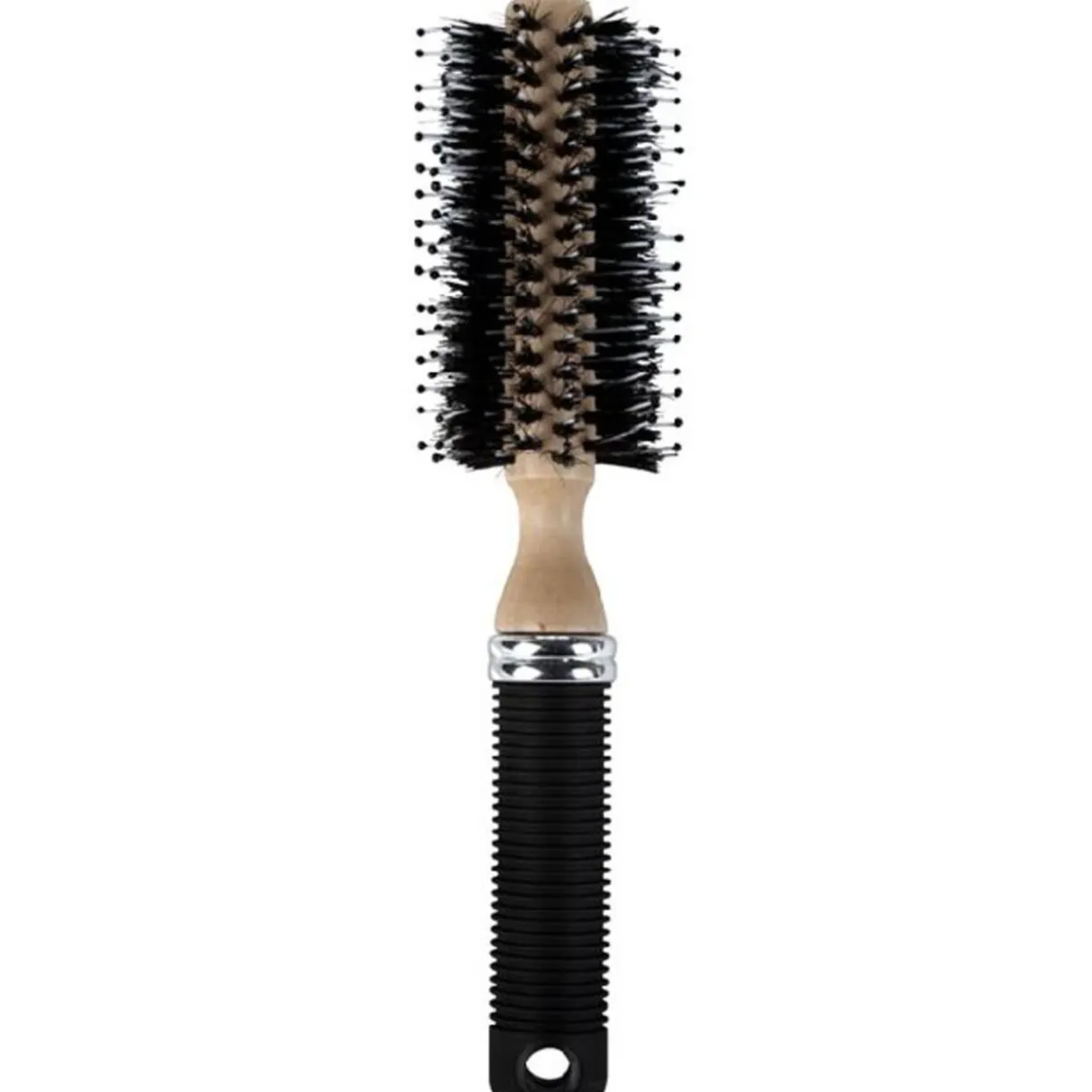 Outlet Gifi BROSSE BRUSHING