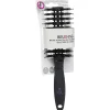 Discount Gifi Brosse brushing