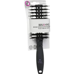 Discount Gifi Brosse brushing
