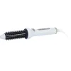Outlet Gifi Brosse brushing chauffante rotatif Homday Care séchage coiffure rapide