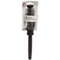 Clearance Gifi Brosse brushing ronde