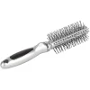 Clearance Gifi Brosse brushing ronde 15 mm