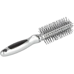 Clearance Gifi Brosse brushing ronde 15 mm