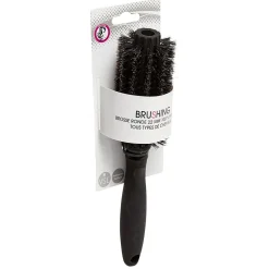 Best Gifi Brosse brushing sanglier