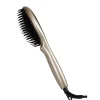 Online Gifi Brosse coiffante Saint Algue Demeliss Pro