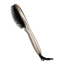 Online Gifi Brosse coiffante Saint Algue Demeliss Pro