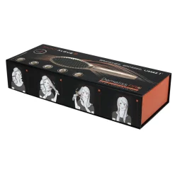 Online Gifi Brosse coiffante Saint Algue Demeliss Pro