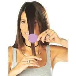 Outlet Gifi Brosse colorante