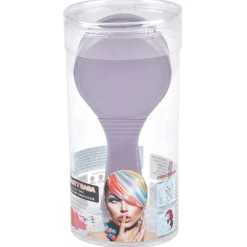 Outlet Gifi Brosse colorante