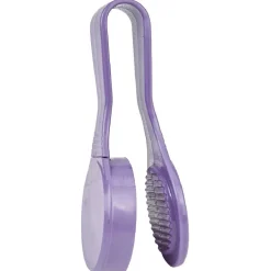 Outlet Gifi Brosse colorante