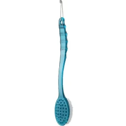 Sale Gifi Brosse de bain