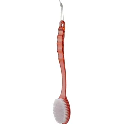Sale Gifi Brosse de bain
