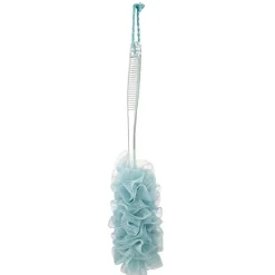 New Gifi Brosse de douche