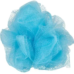 Outlet Gifi Brosse de douche multifonctions 5 têtes amovibles