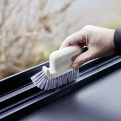 Nettoyage Et Entretien|Gifi Brosse de nettoyage 3-en-1