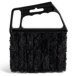 Nettoyage Et Entretien|Gifi Brosse de nettoyage multifonction