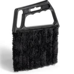 Nettoyage Et Entretien|Gifi Brosse de nettoyage multifonction