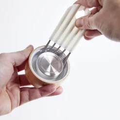 Nettoyage Et Entretien|Gifi Brosse de nettoyage petits espaces