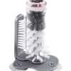 Nettoyage Et Entretien|Gifi BROSSE DE NETTOYAGE VERRES
