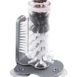 Nettoyage Et Entretien|Gifi BROSSE DE NETTOYAGE VERRES