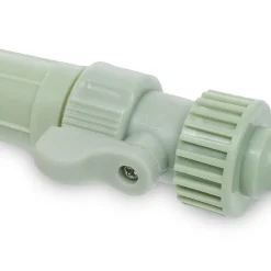 Nettoyage Et Entretien|Gifi Brosse d'extérieur x2