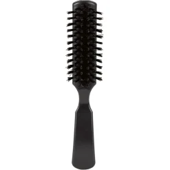 Best Gifi Brosse démêlage et lissage