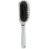 Clearance Gifi Brosse démêlante