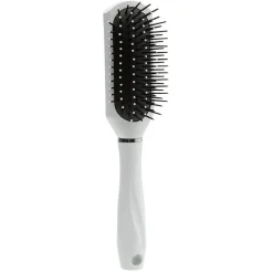 Clearance Gifi Brosse démêlante
