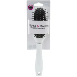 Clearance Gifi Brosse démêlante
