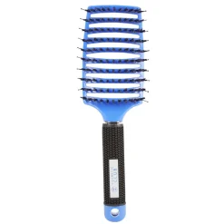 Sale Gifi Brosse démêlante express