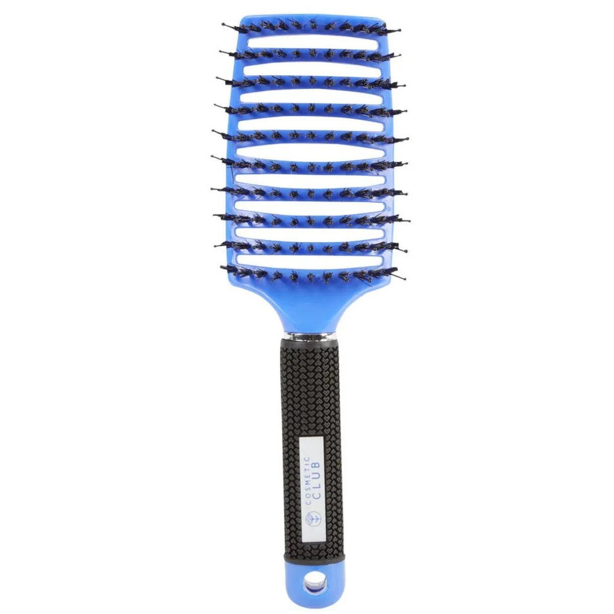 Sale Gifi Brosse démêlante express
