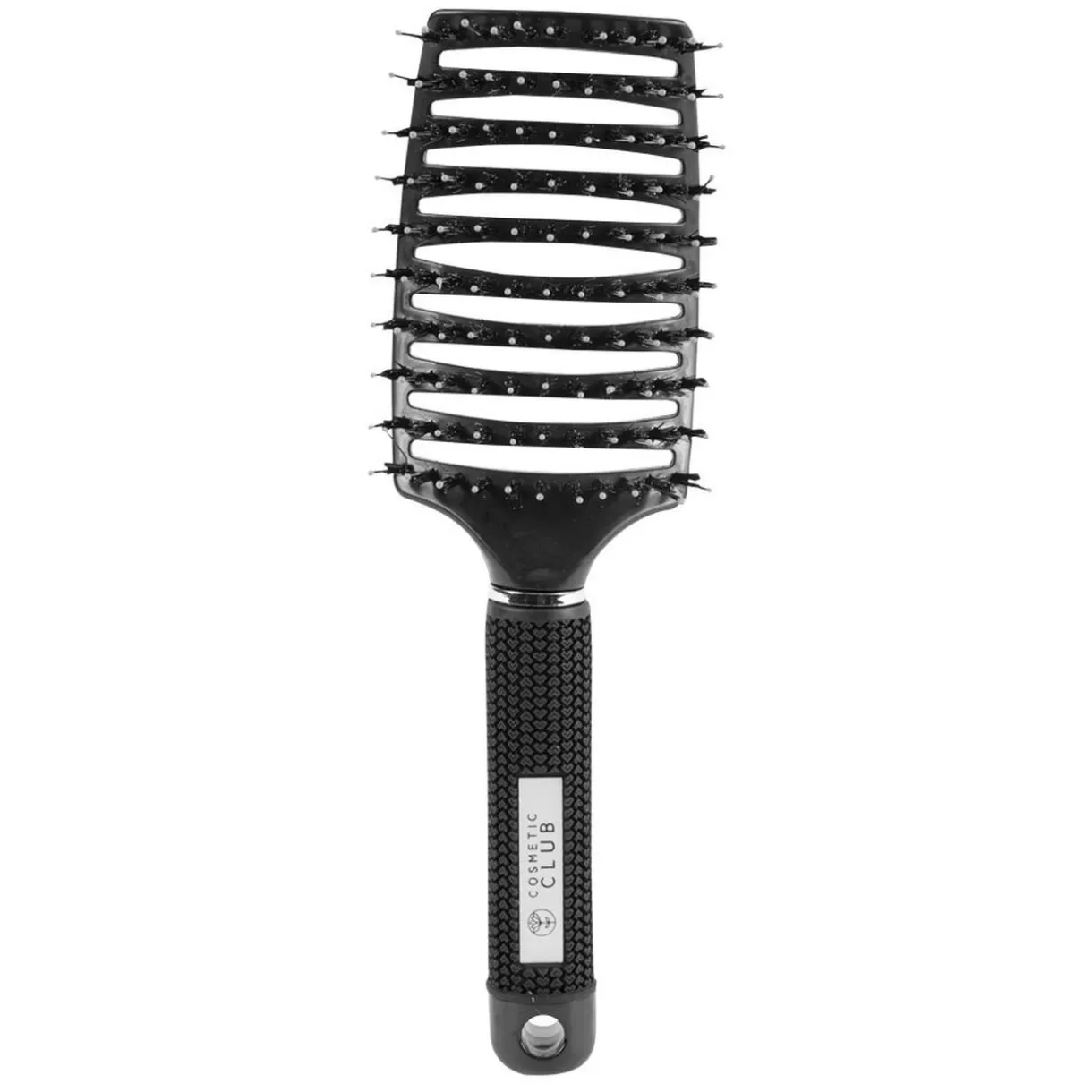 Sale Gifi Brosse démêlante express