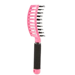 Sale Gifi Brosse démêlante express