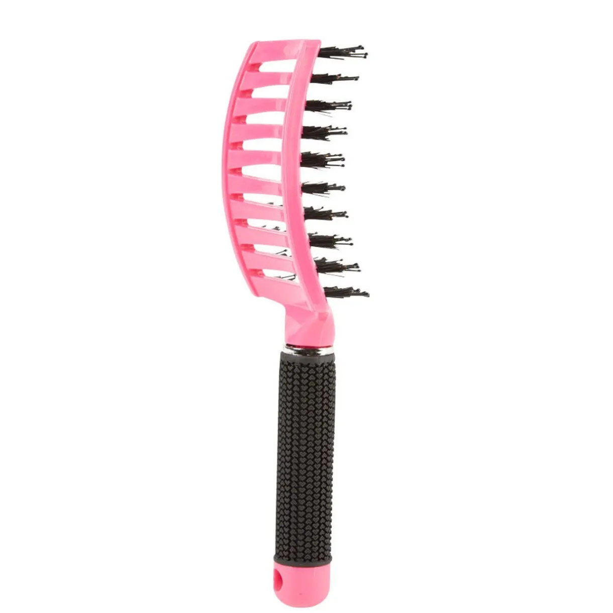 Sale Gifi Brosse démêlante express