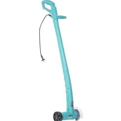 Gifi Brosse désherbage électrique Profilex