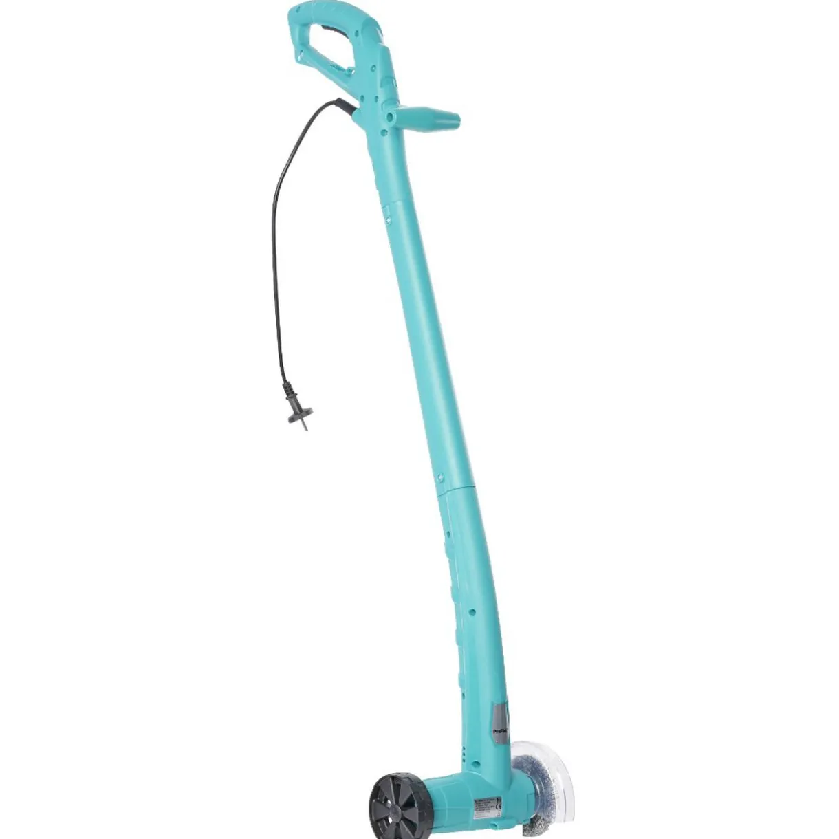 Gifi Brosse désherbage électrique Profilex